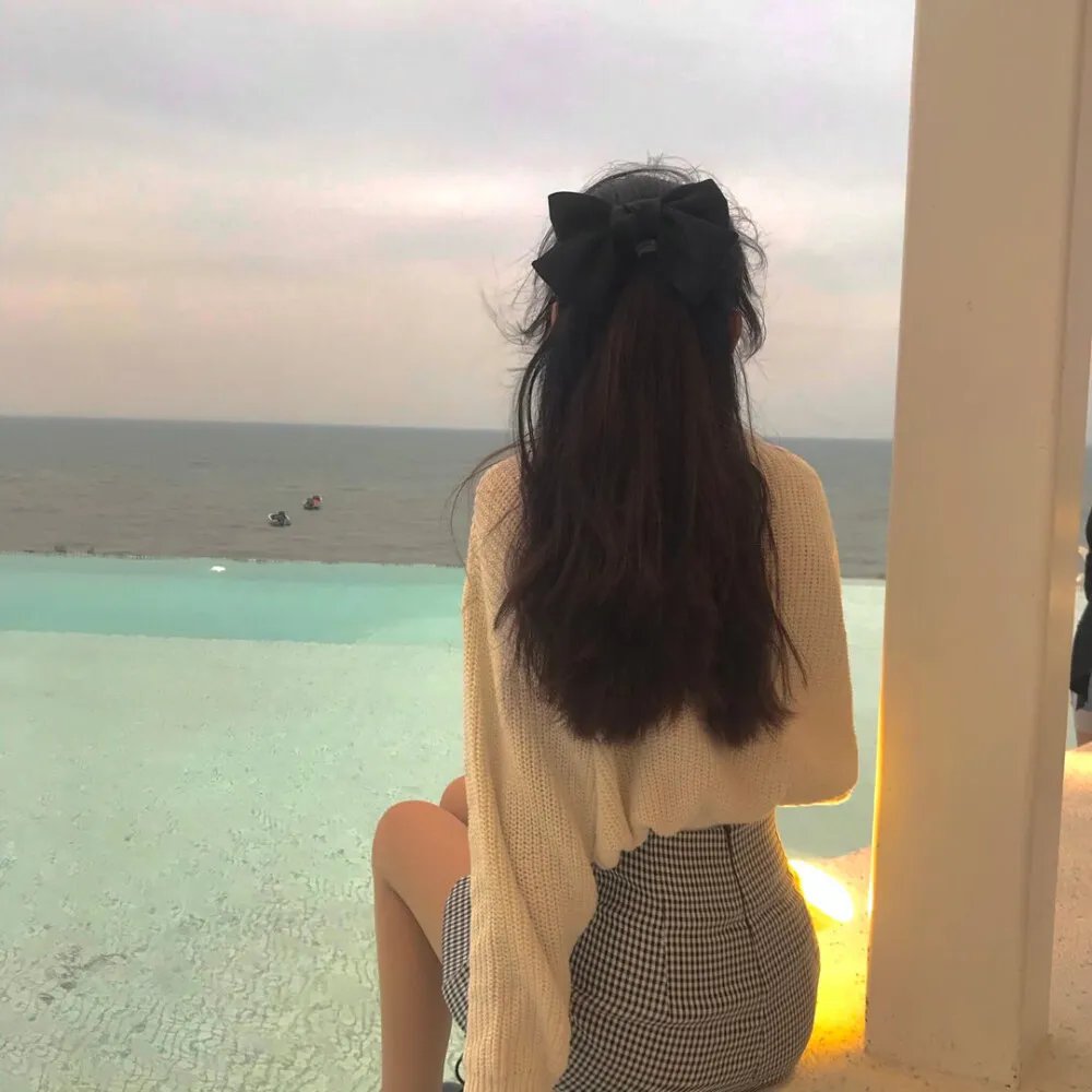 爱情继续