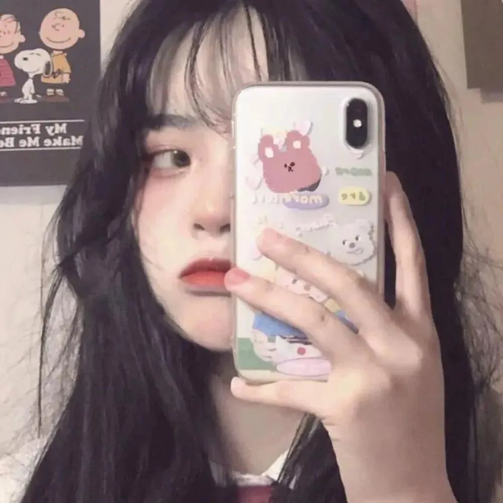 成为莱德伍德