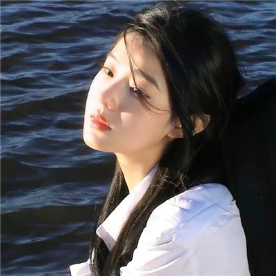犯罪现场:死亡不朽