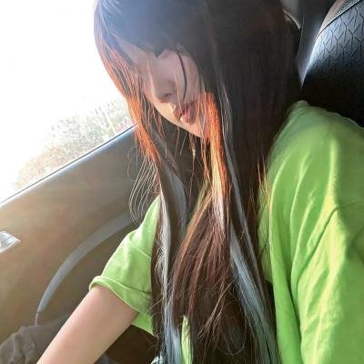 绮梦痕