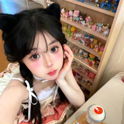 危险女人心