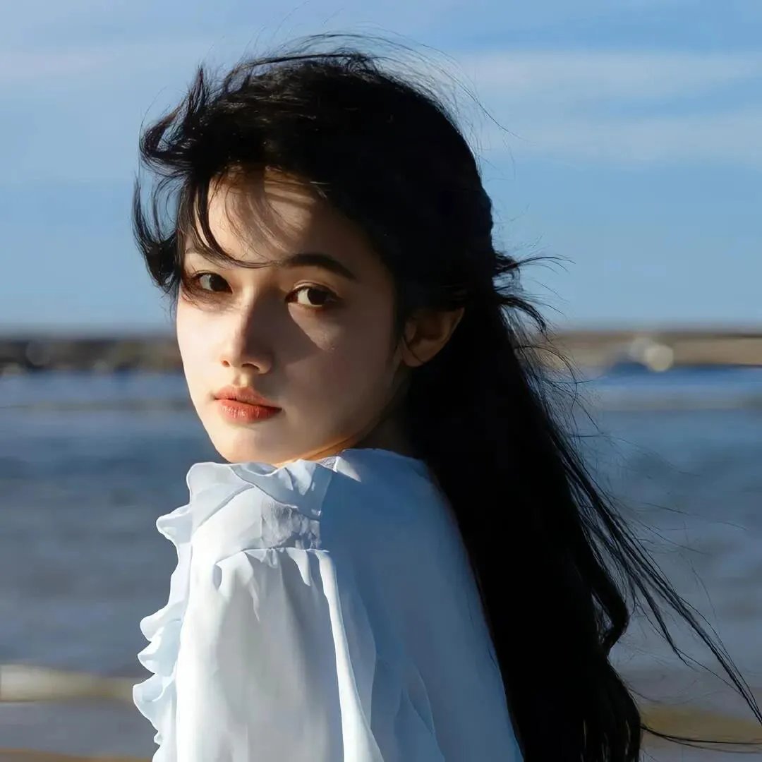 花篮花儿香