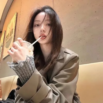 墓野魅影