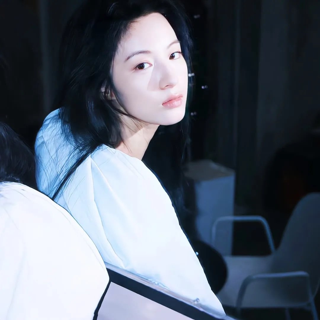 青春的应答