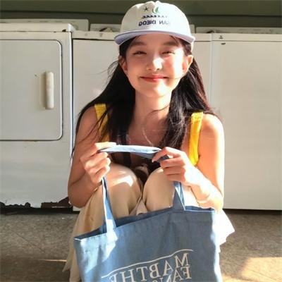 哥本哈根爱情纪