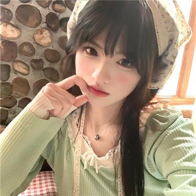 学园帅哥