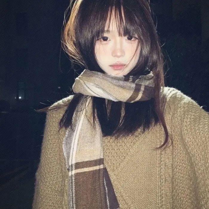 派遣女公关彩华