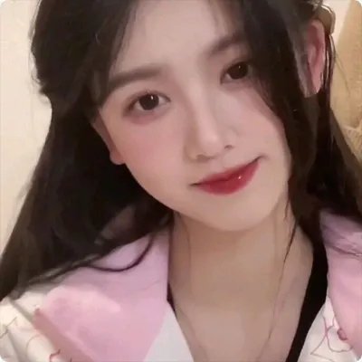 热门推荐