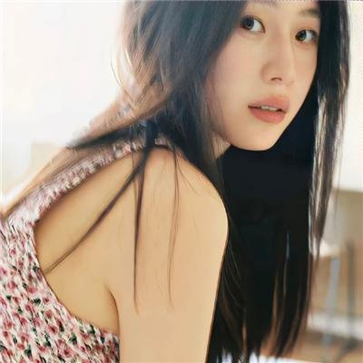 灵魂冲浪人