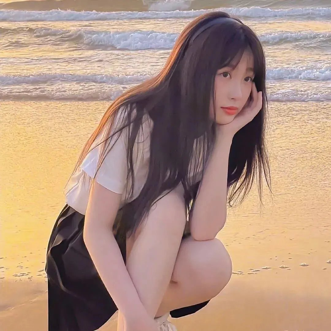 潮爆莫斯科