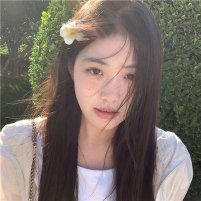 朋友永远是朋友