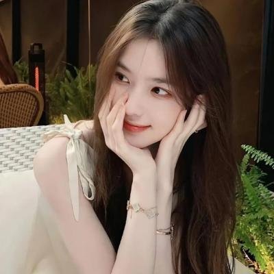 汽车维修站