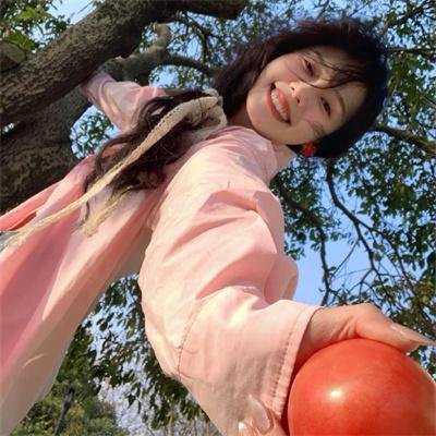 神龙剑侠美人恩
