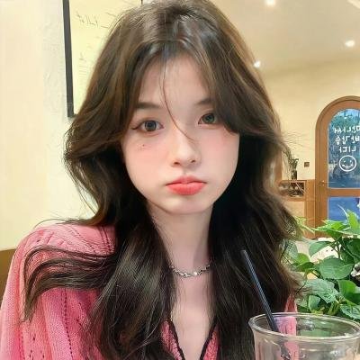 温柔酒吧