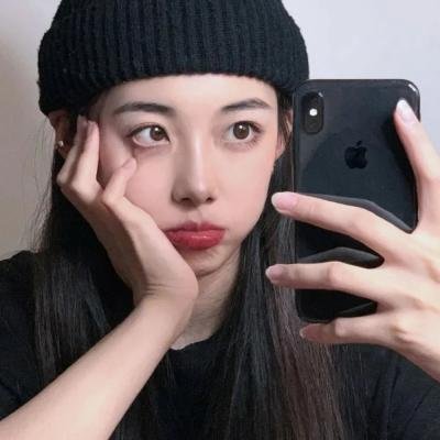 偷窥至亲