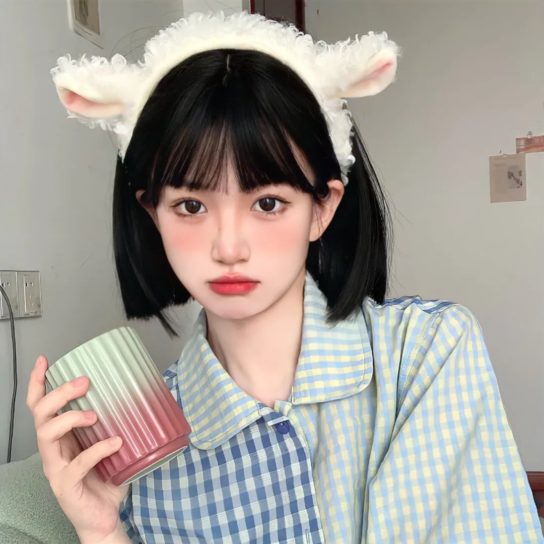 怪奇艾玛
