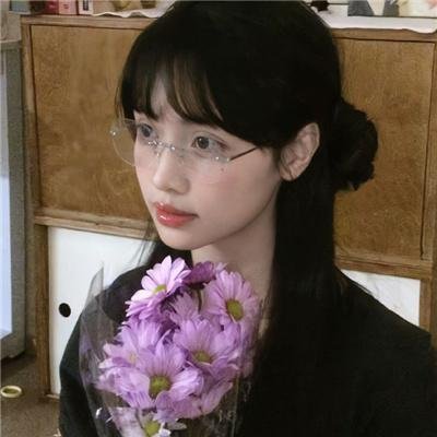 遇见你的那天